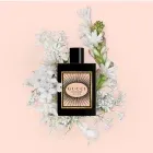 gucci-bloom-intense-edp-100-ml