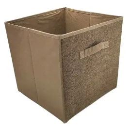 skladane-pudelko-organizer-kosz-wklad-do-szafy-regalu-30x30-cm-ciemny-braz