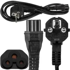 kabel-zasilajacy-komputer-drukarka-monitor-ups-gruby-czarny-pc-iec-c13-12m