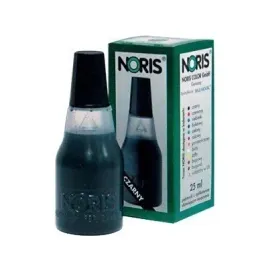 tusz-noris-110-zielony-25ml-no110szi-10