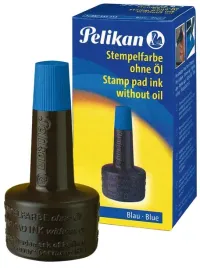 tusz-do-stempli-28ml-niebieski-pelikan-pn351213