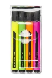 zakreslacz-rmz-2-mix-rystor-etui-4sztuki-462-224