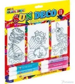 farby-witrazowe-sd10b06-d1-amos-6-kolorow-105ml-170-1041