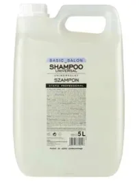 stapiz-szampon-do-wlosow-fryzjerski-uniwersalny-5000ml