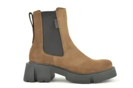 brazowe-botki-sztyblety-nessi-23541-skora-zamsz-r-38