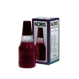 tusz-noris-110-czerwony-25ml-no110sce-10