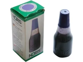 tusz-noris-110-fiolet-25ml-no110sfi-10