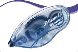 korektor-w-tasmie-blanco-maxi-4-2mm-x-10m-340315-pelikan