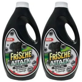 frische-attack-black-zel-plyn-do-prania-czarnego-koncentrat-50-pran-25lx2