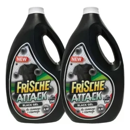 frische-attack-black-zel-plyn-do-prania-czarnego-koncentrat-110-pran-55lx2