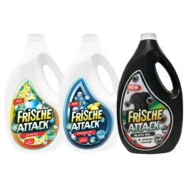 frische-attack-zestaw-zeli-do-prania-kolorow-czarnego-uniwersalny-55l-x3