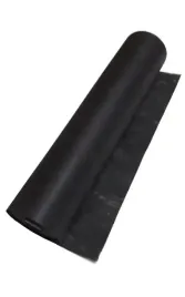 podklad-wlokninowy-medyczny-na-rolce-kosmetyczny-60cmx50m-czarny