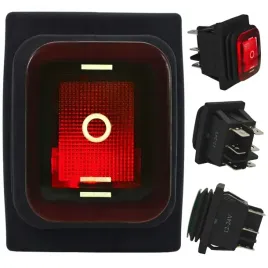 przelacznik-led-3-pozycje-12-24v-kolyskowy-rocker-wodoodporny-czerwony