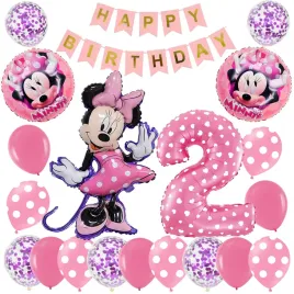 zestaw-balonow-minnie-balon-cyfra-2-lata-balony-urodzinowe-myszka-mini