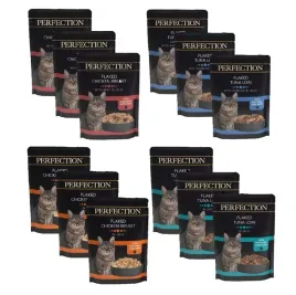 karma-mokra-dla-kota-maced-perfection-mix-smakow-12x70g