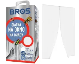 bros-siatka-magnetyczna-na-drzwi-100x220-biala