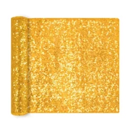 obrus-bieznik-cekinowy-zloty-komunia-200x28cm
