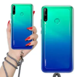 etui-do-huawei-p40-lite-e-premium-case-quick-sznurek-zebra-ochronne-stylowy