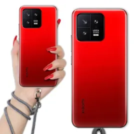 etui-do-xiaomi-13-premium-case-quick-sznurek-zebra-ochronne-stylowy-trend