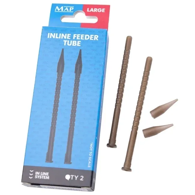 trzonki-map-inline-feeder-tube-large-stan-nowy