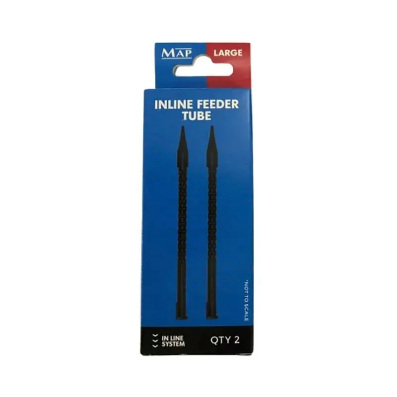 trzonki-map-inline-feeder-tube-large