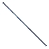 sztyca-map-generation-put-over-landing-net-handle-3-0m