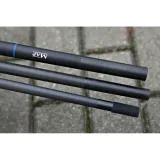 sztyca-map-generation-put-over-landing-net-handle-3-0m-stan-nowy