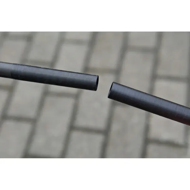 sztyca-map-generation-put-over-landing-net-handle-3-0m-marka-map