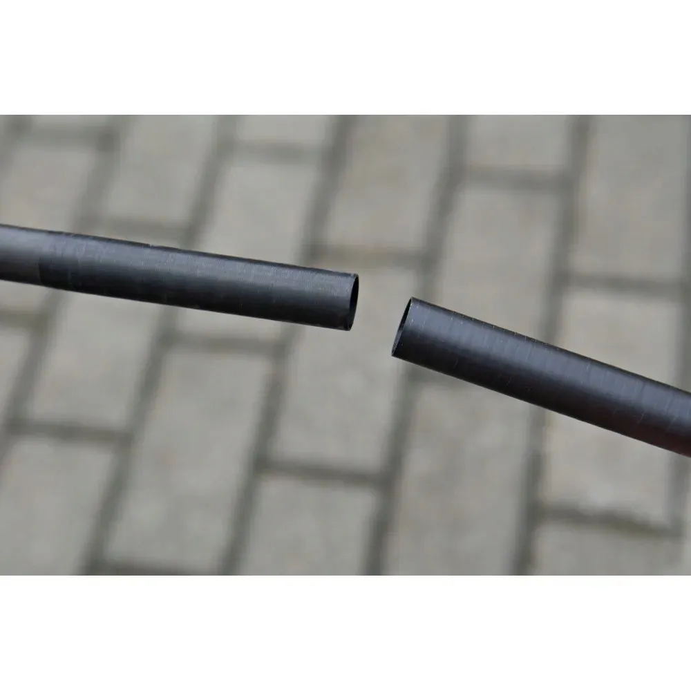 sztyca-map-generation-put-over-landing-net-handle-3-0m-stan-nowy