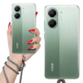 etui-do-xiaomi-poco-x7-pro-5g-premium-case-quick-sznurek-zebra-ochronne-hit