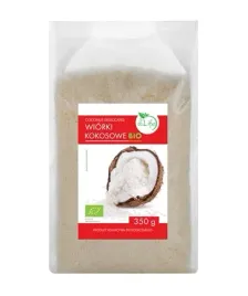 biolife-x-wiorki-kokosowe-350g-bio-7