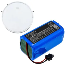akumulator-bateria-t-sun-inte-273-sun-inte-172-do-tesvor-simum-hobot-tesla