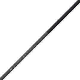 sztyca-podbieraka-map-parabolix-pro-black-edition-4m-landing-net-handle