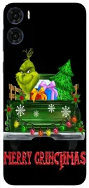 etui-case-do-motorola-moto-g06-prezenty-gwiazdka-grinch