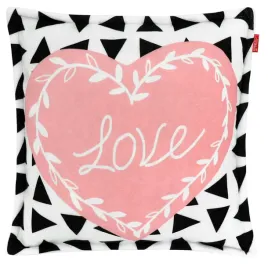 poszewka-dekoracyjna-na-poduszke-45x45-cm-love-na-prezent-dzien-mamy