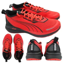 buty-sneakersy-mlodziezowe-sportowe-lekkie-puma-kruz-nitro-r-37