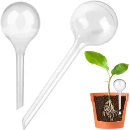 kula-nawadniajaca-do-roslin-dozownik-wody-system-do-podlewania-xxl