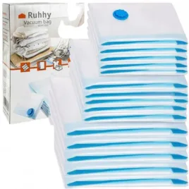 zestaw-15-sztuk-workow-prozniowych-50x70cm-60x80cm-70x100cm