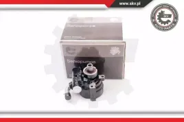 pompa-wspom-renault-clio-ii-kangoo-10skv229-skv