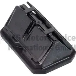 zawor-egr-7-05454-07-0-pie