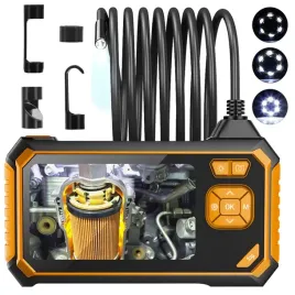endoskop-kamera-inspekcyjna-fhd-1080-5m-8x-led-usb-sd-do-64gb-menu-pl-lcd