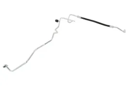 przewod-klimatyzacji-opel-movano-b-2010-2-3-cdti-diesel-4419572-93197660