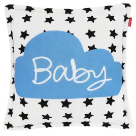 poszewka-dekoracyjna-na-poduszke-45x45-cm-prezent-na-baby-shower