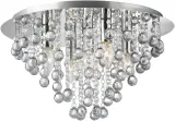 lampa-sufitowa-plafon-wiszace-krysztalki-glamour-chrom-srebrna-app514