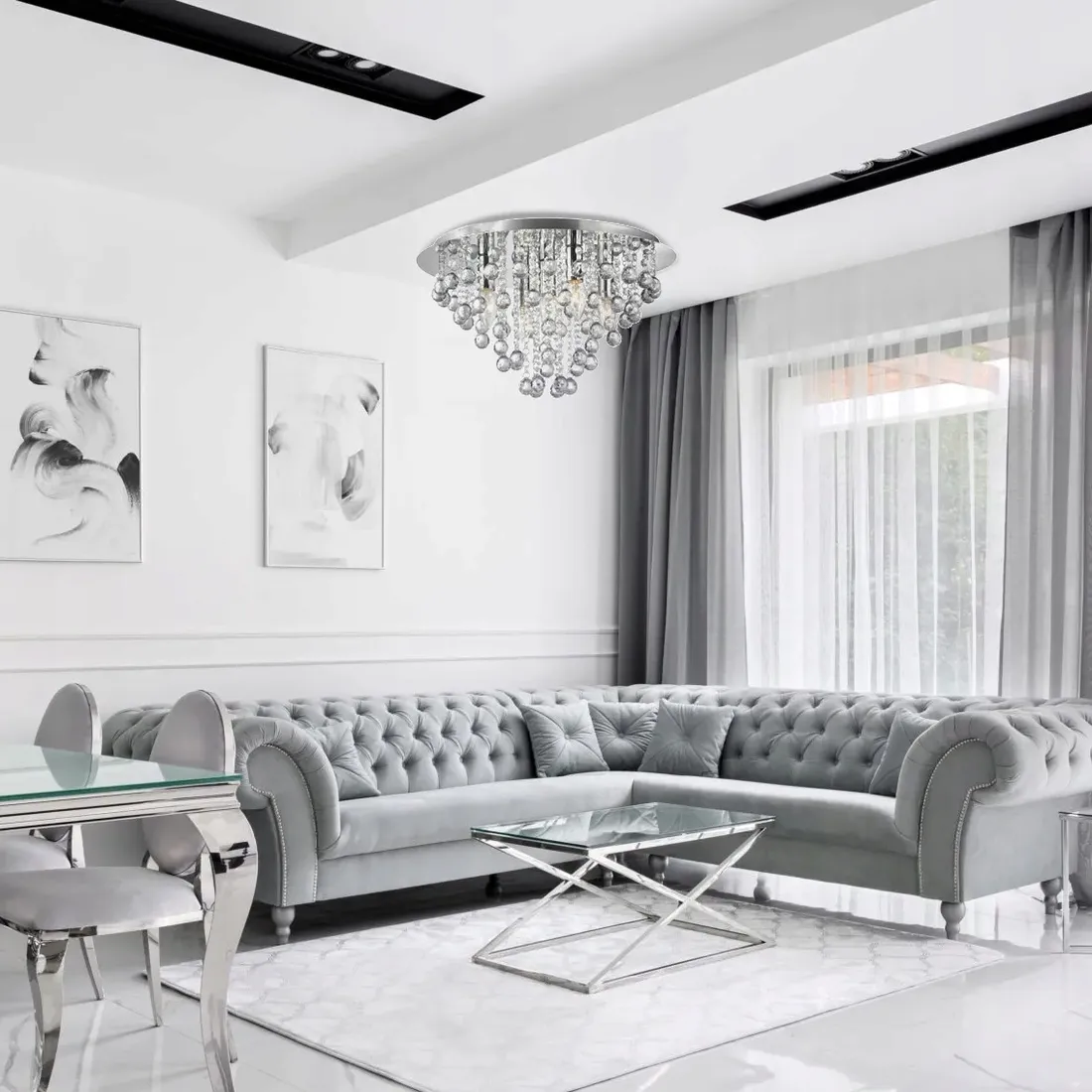 lampa-sufitowa-plafon-wiszace-krysztalki-glamour-chrom-srebrna-app514