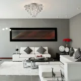 lampa-sufitowa-plafon-wiszace-krysztalki-glamour-chrom-srebrna-app514-pomieszczenie-biuro-jadalnia-korytarz-schody-kuchnia-lazienka-pokoj-dzieciecy-salon-sypialnia