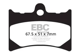 klocki-hamulcowe-ebc-fa126-kpl-na-1-tarcze