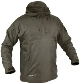 kurtka-kangurka-texar-wiatrowka-bluza-wojskowa-meska-zielona-olive-l