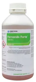 fernando-forte-300ec-1l-na-chwasty-w-trawie