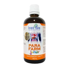 para-farm-junior-dla-dzieci-wsparcie-w-walce-z-owsikami-invent-farm-100-ml
